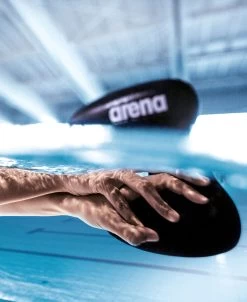 Arena Pull Kick Pro -Arena Shop ftp m magentoproduct photos1e35655 010 xl