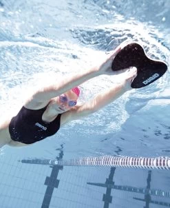 Arena Pull Kick Pro -Arena Shop ftp m magentoproduct photos1e35655 011 xl