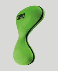 Arena Pull Kick Pro -Arena Shop ftp m magentoproduct photos1e35665 001 xl