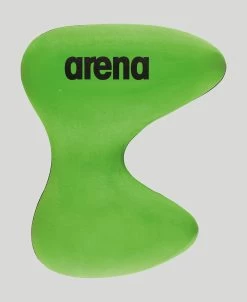 Arena Pull Kick Pro -Arena Shop ftp m magentoproduct photos1e35665 005 xl