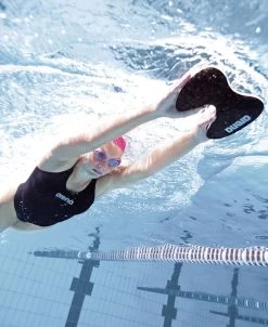 Arena Pull Kick Pro -Arena Shop ftp m magentoproduct photos1e35665 011 xl