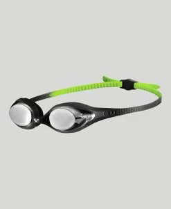 Arena Spider Youth Mirror Goggle -Arena Shop ftp m magentoproduct photos1e36256 001 xl