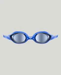 Arena Spider Youth Mirror Goggle -Arena Shop ftp m magentoproduct photos1e36273 002 xl