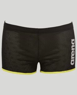 Arena Square Cut Drag Suit 8 Arena Square Cut Drag Suit -Arena Shop ftp m magentoproduct photos1e36650 004 xl