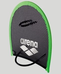 Arena Flex Paddles -Arena Shop ftp m magentoproduct photos1e55465 001 xl