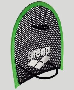 Arena Flex Paddles -Arena Shop ftp m magentoproduct photos1e55465 002 xl