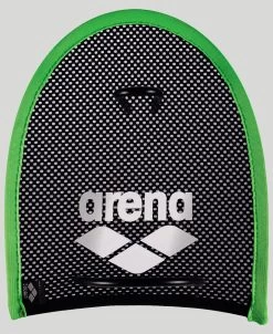 Arena Flex Paddles -Arena Shop ftp m magentoproduct photos1e55465 003 xl