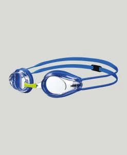 Arena Tracks Jr Goggle -Arena Shop ftp m magentoproduct photos1e55970 001 xl