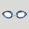 Arena Tracks Jr Goggle -Arena Shop ftp m magentoproduct photos1e55970 005 xl