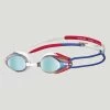 Arena Tracks Jr Mirror Goggle -Arena Shop ftp m magentoproduct photos1e560174 001 xl