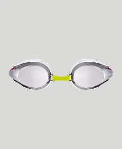 Arena Tracks Jr Mirror Goggle -Arena Shop ftp m magentoproduct photos1e56018 005 xl