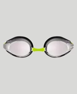 Arena Tracks Jr Mirror Goggle -Arena Shop ftp m magentoproduct photos1e56053 002 xl