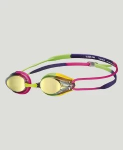 Arena Tracks Jr Mirror Goggle -Arena Shop ftp m magentoproduct photos1e560896 001 xl