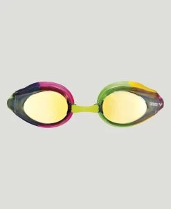 Arena Tracks Jr Mirror Goggle -Arena Shop ftp m magentoproduct photos1e560896 002 xl