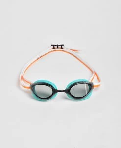 Arena Python Goggle -Arena Shop ftp m magentoproduct photos1e762116 003 xl