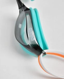 Arena Python Goggle -Arena Shop ftp m magentoproduct photos1e762116 005 xl