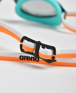 Arena Python Goggle -Arena Shop ftp m magentoproduct photos1e762116 007 xl