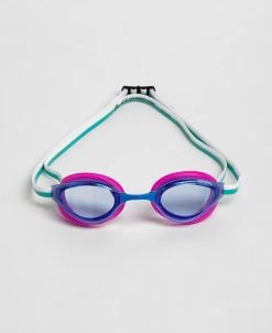 Arena Python Goggle -Arena Shop ftp m magentoproduct photos1e762117 003 xl