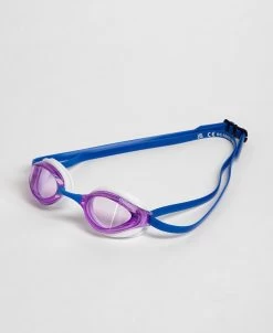 Arena Python Goggle -Arena Shop ftp m magentoproduct photos1e762118 001 xl