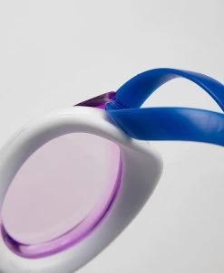 Arena Python Goggle -Arena Shop ftp m magentoproduct photos1e762118 007 xl