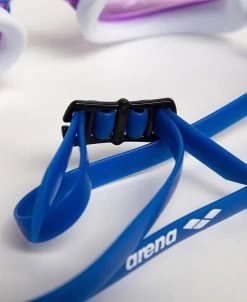 Arena Python Goggle -Arena Shop ftp m magentoproduct photos1e762118 008 xl