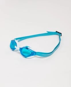 Arena Python Goggle -Arena Shop ftp m magentoproduct photos1e762120 001 xl