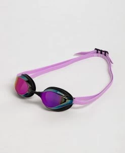 Arena Python Mirror Goggle -Arena Shop ftp m magentoproduct photos1e763111 001 xl