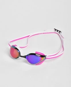 Arena Python Mirror Goggle -Arena Shop ftp m magentoproduct photos1e763112 001 xl