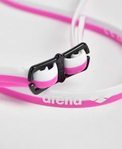 Arena Python Mirror Goggle -Arena Shop ftp m magentoproduct photos1e763112 007 xl