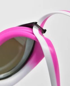 Arena Python Mirror Goggle -Arena Shop ftp m magentoproduct photos1e763112 008 xl