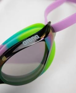 Arena Python Mirror Goggle -Arena Shop ftp m magentoproduct photos1e763114 006 xl