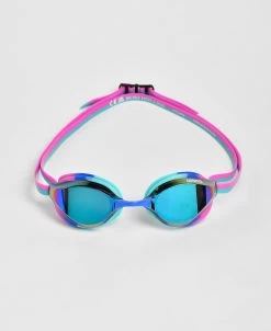 Arena Python Mirror Goggle -Arena Shop ftp m magentoproduct photos1e763116 003 xl