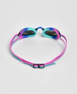 Arena Python Mirror Goggle -Arena Shop ftp m magentoproduct photos1e763116 004 xl