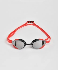 Arena Python Mirror Goggle -Arena Shop ftp m magentoproduct photos1e763117 003 xl