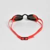 Arena Python Mirror Goggle