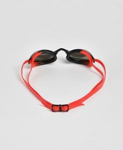 Arena Python Mirror Goggle