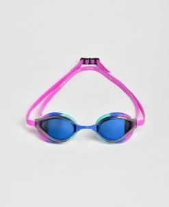 Arena Python Mirror Goggle -Arena Shop ftp m magentoproduct photos1e763121 003 xl