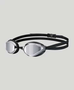 Arena Python Mirror Goggle -Arena Shop ftp m magentoproduct photos1e76355 001 xl