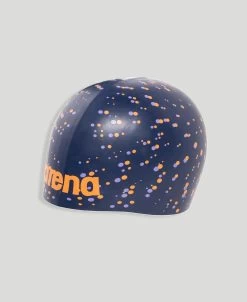 Arena Poolish Moulded Cap -Arena Shop ftp m magentoproduct photos1e774207 001 xl
