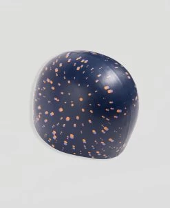 Arena Poolish Moulded Cap -Arena Shop ftp m magentoproduct photos1e774207 003 xl