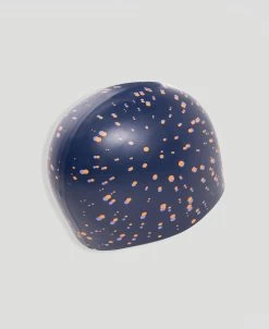 Arena Poolish Moulded Cap -Arena Shop ftp m magentoproduct photos1e774207 004 xl