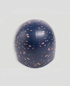 Arena Poolish Moulded Cap -Arena Shop ftp m magentoproduct photos1e774207 006 xl