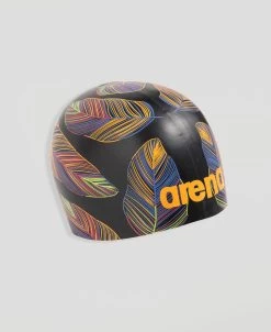 Arena Poolish Moulded Cap -Arena Shop ftp m magentoproduct photos1e774209 002 xl