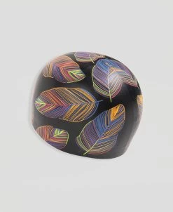 Arena Poolish Moulded Cap -Arena Shop ftp m magentoproduct photos1e774209 003 xl