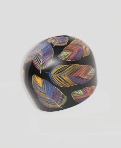 Arena Poolish Moulded Cap -Arena Shop ftp m magentoproduct photos1e774209 004 xl