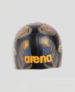 Arena Poolish Moulded Cap -Arena Shop ftp m magentoproduct photos1e774209 005 xl