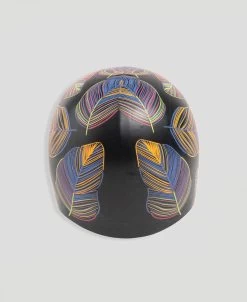 Arena Poolish Moulded Cap -Arena Shop ftp m magentoproduct photos1e774209 006 xl