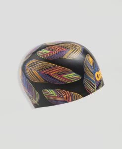 Arena Poolish Moulded Cap -Arena Shop ftp m magentoproduct photos1e774209 008 xl