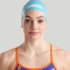 Arena Poolish Moulded Cap -Arena Shop ftp m magentoproduct photos1e774233 001 xl