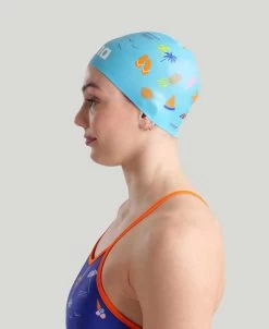 Arena Poolish Moulded Cap -Arena Shop ftp m magentoproduct photos1e774233 003 xl